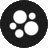sahuabn.com favicon